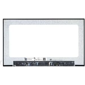 BOE NV140FHM-NS0 - 14.0 - 1920x1080 - LED - écran LCD - Publicité BOE NV140FHM-NS0 - 14.0 - 1920x1080 - LED - écran LCD - Publicité