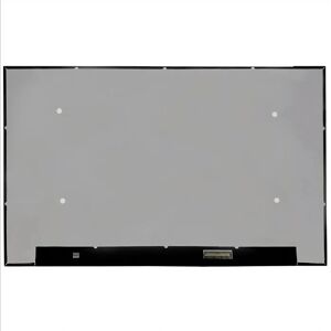 Boe NE160QDM-NYJ Écran 16 pouces - Écran LCD - Publicité Boe NE160QDM-NYJ Écran 16 pouces - Écran LCD - Publicité