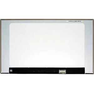 BOE - NT156WHM-N46 - 15.6in - 1366x768 - Écran LCD - Publicité BOE - NT156WHM-N46 - 15.6in - 1366x768 - Écran LCD - Publicité