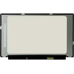 BOE - Nv140fhm-T01 - 14.0 - 1920x1200 - écran LCD - Publicité BOE - Nv140fhm-T01 - 14.0 - 1920x1200 - écran LCD - Publicité