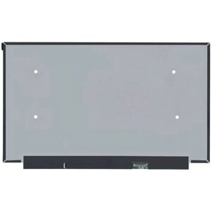 BOE - NV156FHM-NY9 - 15,6 - 1920x1080 - LCD panneau - Publicité BOE - NV156FHM-NY9 - 15,6 - 1920x1080 - LCD panneau - Publicité