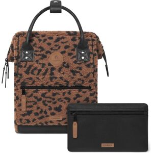 Cabaïa Adventurer S Rucksack – Kompakt, Stylisch & Alltagstauglich Cabaïa Adventurer S Rucksack – Kompakt, Stylisch & Alltagstauglich