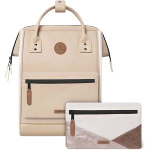 Sac à Dos Adventurer Cabaia - Publicité Sac à Dos Adventurer Cabaia - Publicité