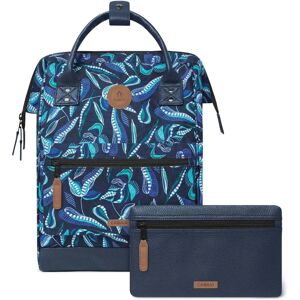 Sac à dos Cabaia Adventurer Medium - 23L, Imperméable - Publicité Sac à dos Cabaia Adventurer Medium - 23L, Imperméable - Publicité