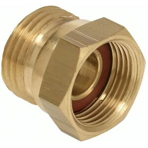 FAVEX - Attacco gas NF 20x150 - Maschio - Gas connector - Publicité FAVEX - Attacco gas NF 20x150 - Maschio - Gas connector - Publicité