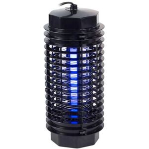 Lampe UV Anti-Insectes Shop-Story - Protège animaux & enfants - Publicité Lampe UV Anti-Insectes Shop-Story - Protège animaux & enfants - Publicité