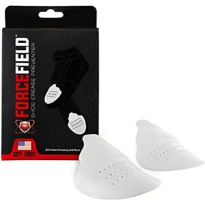 Foot Locker Forcefield Toe Box Decreaser - Shoe Protector Foot Locker Forcefield Toe Box Decreaser - Shoe Protector