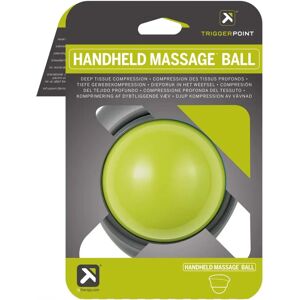 Balle de Massage Manuelle Sklz - Trigger Point - Publicité Balle de Massage Manuelle Sklz - Trigger Point - Publicité