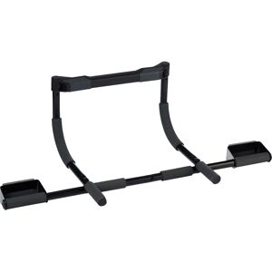 Harbinger Multi-Gym Pro - Drążek do podciągania do framugi drzwi - Sprzęt fitness Harbinger Multi-Gym Pro - Drążek do podciągania do framugi drzwi - Sprzęt fitness