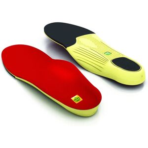 Sof Sole Airr Orthotic Insole - Shock Absorbing Support Sof Sole Airr Orthotic Insole - Shock Absorbing Support