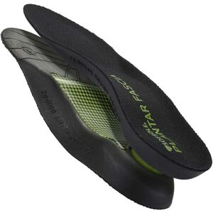Sofsole Plantar Fascia Orthotic Insoles - S/M Sofsole Plantar Fascia Orthotic Insoles - S/M