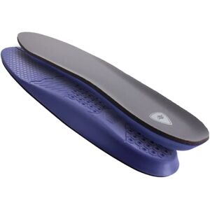 Sof Sole Memory Running Palmilhas - Cinza - Palmilha Esportiva Sof Sole Memory Running Palmilhas - Cinza - Palmilha Esportiva