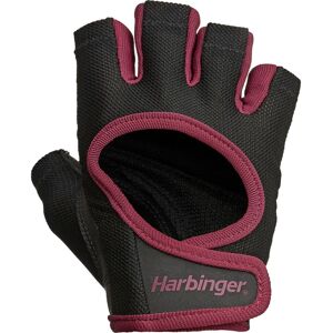 Gants Power Merlot S Harbinger - Gants - Publicité Gants Power Merlot S Harbinger - Gants - Publicité
