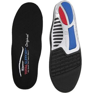 Spenco Total Support Original Insoles - Shoe Orthopedic Inserts Spenco Total Support Original Insoles - Shoe Orthopedic Inserts