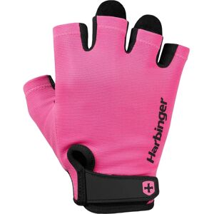 HARBINGER Power 2.0 S Fitness Gloves HARBINGER Power 2.0 S Fitness Gloves