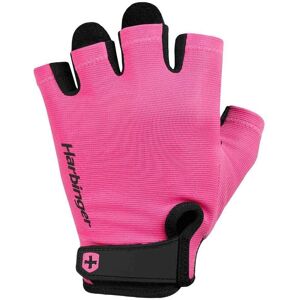 HARBINGER Power 2.0 M Fitness Gloves HARBINGER Power 2.0 M Fitness Gloves
