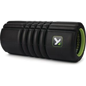 TriggerPoint GRID TRAVEL Foam Roller - Compact Mobility Tool TriggerPoint GRID TRAVEL Foam Roller - Compact Mobility Tool