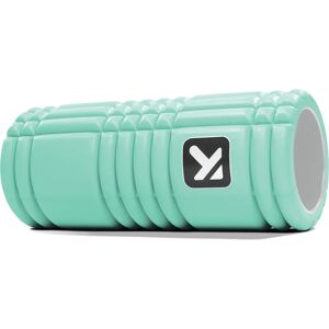 TriggerPoint Grid Foam Roller - Deep Tissue Massage - Mint - 13" TriggerPoint Grid Foam Roller - Deep Tissue Massage - Mint - 13"
