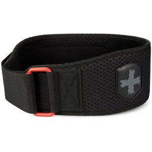 Ceinture de Musculation Harbinger Hexcore 4,5" - Ceinture de Musculation - Publicité Ceinture de Musculation Harbinger Hexcore 4,5" - Ceinture de Musculation - Publicité