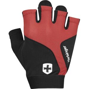 HARBINGER Flexfit 2.0 S Lightweight Fitness Gloves HARBINGER Flexfit 2.0 S Lightweight Fitness Gloves