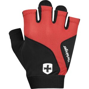 HARBINGER Flexfit 2.0 M Lightweight Fitness Gloves HARBINGER Flexfit 2.0 M Lightweight Fitness Gloves