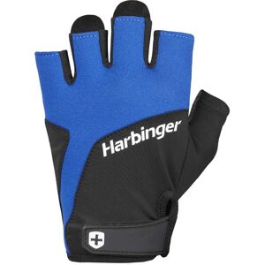 Harbinger Training Grip 2.0 S Fitness Gloves Harbinger Training Grip 2.0 S Fitness Gloves