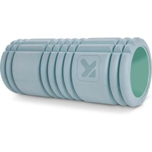 TriggerPoint Eco Blue Foam Roller - Muscle Relief TriggerPoint Eco Blue Foam Roller - Muscle Relief