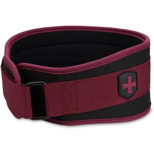 HARBINGER Foam Core Weightlifting Belt - 4.5 L HARBINGER Foam Core Weightlifting Belt - 4.5 L