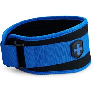 Harbinger Hexcore Foam Core 4.5 L - Weightlifting belt Harbinger Hexcore Foam Core 4.5 L - Weightlifting belt