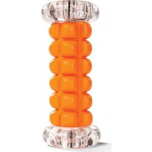 TriggerPoint Nano Rouleau de massage pour les pieds - Rouleau de massage pour pieds - Publicité TriggerPoint Nano Rouleau de massage pour les pieds - Rouleau de massage pour pieds - Publicité