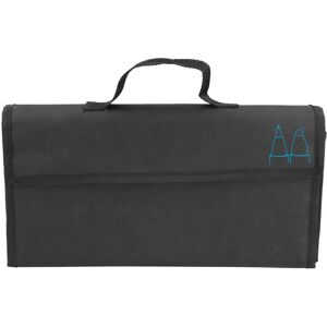 Brand Model - 72 Marker Storage Case Brand Model - 72 Marker Storage Case