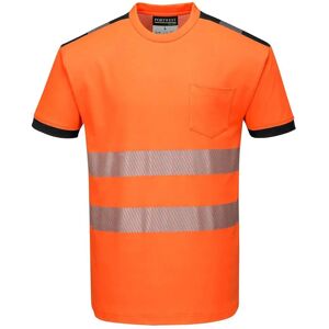 OZ INTERNATIONAL Złote arkusze plastiku - Zestaw papierów do rękodzieła - 7 arkuszy OZ INTERNATIONAL Złote arkusze plastiku - Zestaw papierów do rękodzieła - 7 arkuszy