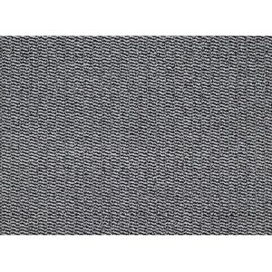 ID MAT-ID GROUP Tapis absorbant gris - Tapis d'entrée - Publicité ID MAT-ID GROUP Tapis absorbant gris - Tapis d'entrée - Publicité