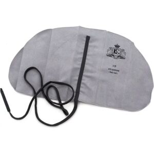 Paño Microfibra BG A30 - Accesorio para saxofón Paño Microfibra BG A30 - Accesorio para saxofón