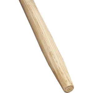 Poignée de fourche à fumier en bois dur Mercier - 200NP - Publicité Poignée de fourche à fumier en bois dur Mercier - 200NP - Publicité