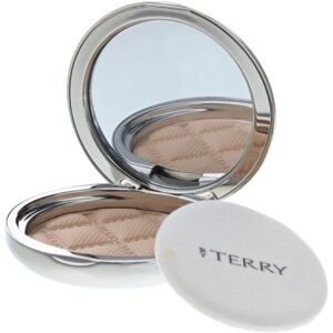 By Terry Melody Fair Compact - Wrinkle Control Powder By Terry Melody Fair Compact - Wrinkle Control Powder