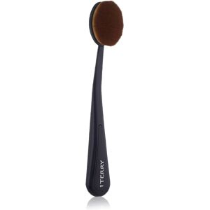 By Terry Pinceau Brosse Soft-Buffer Foundation Brush - make-up brush By Terry Pinceau Brosse Soft-Buffer Foundation Brush - make-up brush