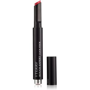 By Terry Rouge-Expert Click Stick Rouge - Éclat Grenat - Publicité By Terry Rouge-Expert Click Stick Rouge - Éclat Grenat - Publicité