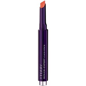 By Terry Rouge Nectar Lipstick - Rouge Expert Click Stick, 1,5 g - Publicité By Terry Rouge Nectar Lipstick - Rouge Expert Click Stick, 1,5 g - Publicité