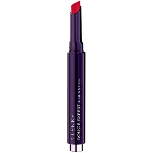By Terry Rouge-Expert Click Stick - Be Mine - Rouge à lèvres - Publicité By Terry Rouge-Expert Click Stick - Be Mine - Rouge à lèvres - Publicité