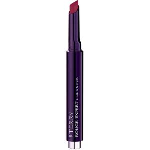 By Terry Rouge-Expert Click Stick - Mystic Red - Rouge à lèvres - Publicité By Terry Rouge-Expert Click Stick - Mystic Red - Rouge à lèvres - Publicité