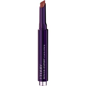 Rouge Expert Click Stick Lipstick Choco Chic de By Terry - Publicité Rouge Expert Click Stick Lipstick Choco Chic de By Terry - Publicité