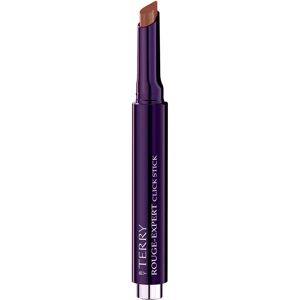 By Terry Rouge Expert Click Stick - Rouge Expert Click Stick - Chocolat Thé - Publicité By Terry Rouge Expert Click Stick - Rouge Expert Click Stick - Chocolat Thé - Publicité