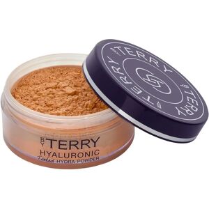 By Terry Hyaluronic Tinted Hydra-Powder - Medium - Loose Powder By Terry Hyaluronic Tinted Hydra-Powder - Medium - Loose Powder