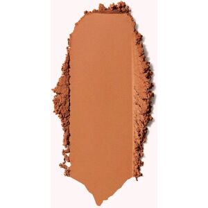 By Terry Hyaluronic Hydra-Powder N600 Dark - Loose Powder - Skin Care By Terry Hyaluronic Hydra-Powder N600 Dark - Loose Powder - Skin Care