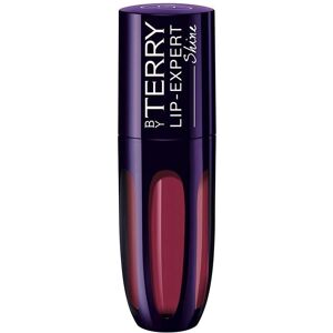 By Terry Lip-Expert Shine Liquid Lipstick - Hot Bare - Liquid Lipstick By Terry Lip-Expert Shine Liquid Lipstick - Hot Bare - Liquid Lipstick