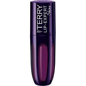 By Terry Lip-Expert Shine Tekutá rtěnka Juicy Fig - Rtěnka By Terry Lip-Expert Shine Tekutá rtěnka Juicy Fig - Rtěnka
