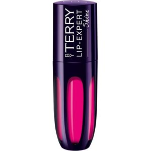 By Terry Lip Expert Shine Pink Pong Liquid Lipstick - Lipstick By Terry Lip Expert Shine Pink Pong Liquid Lipstick - Lipstick