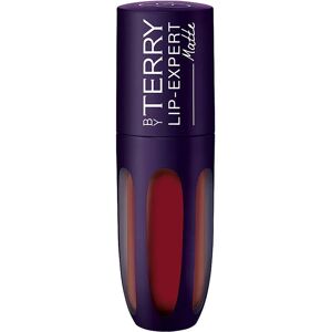 By Terry Lip Expert Matte Gypsy Wine - Liquid Lipstick By Terry Lip Expert Matte Gypsy Wine - Liquid Lipstick