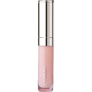 By Terry Baume de Rose Lippenbalsam - Lippenpflege By Terry Baume de Rose Lippenbalsam - Lippenpflege